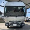 mitsubishi-fuso canter 2018 -MITSUBISHI--Canter TPG-FGA20--FGA20-570048---MITSUBISHI--Canter TPG-FGA20--FGA20-570048- image 20