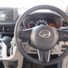 daihatsu move 2019 -DAIHATSU--Move DBA-LA150S--LA150S-2025366---DAIHATSU--Move DBA-LA150S--LA150S-2025366- image 2