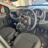 fiat panda 2023 quick_quick_13909_ZFABF6G80P3J77878 image 13