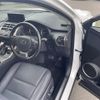 lexus nx 2021 CFJ1793824 image 23