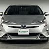 toyota prius 2016 -TOYOTA--Prius DAA-ZVW51--ZVW51-8012331---TOYOTA--Prius DAA-ZVW51--ZVW51-8012331- image 4