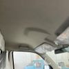 toyota townace-truck 2023 CFJ1793681 image 32