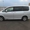 toyota noah 2008 NIKYO_HD18352 image 2