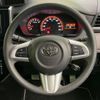 toyota tank 2020 CFJ1548324 image 11
