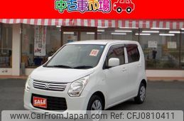 suzuki wagon-r 2013 quick_quick_DBA-MH34S_MH34S-265445