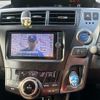 toyota prius-α 2013 CFJ1548707 image 24