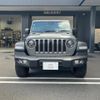 jeep wrangler 2021 quick_quick_3BA-JL36L_1C4HJXMG7MW710158 image 4