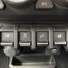 suzuki jimny 2018 -SUZUKI--Jimny 3BA-JB64W--JB64W-106772---SUZUKI--Jimny 3BA-JB64W--JB64W-106772- image 6
