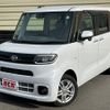 daihatsu tanto 2019 CFJ1849894 image 1