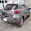 mazda demio 2019 -MAZDA 【釧路 500ﾋ950】--Demio DJLAS--103701---MAZDA 【釧路 500ﾋ950】--Demio DJLAS--103701- image 13