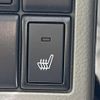 nissan clipper-van 2024 CFJ1764234 image 6