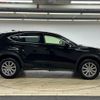 lexus nx 2015 quick_quick_DBA-AGZ10_AGZ10-1005604 image 18