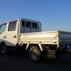 toyota toyoace 2017 -TOYOTA--Toyoace LDF-KDY281--KDY281-0018452---TOYOTA--Toyoace LDF-KDY281--KDY281-0018452- image 3