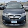 nissan serena 2011 AF-FC26-031483 image 2