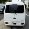 suzuki every 2007 CFJ1782494 image 14