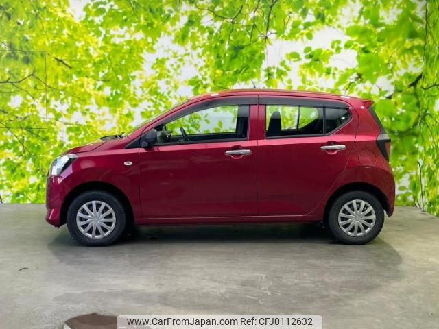 daihatsu mira-e-s 2019 quick_quick_5BA-LA360S_LA360S-0030696 image 2