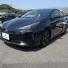 toyota prius 2022 -TOYOTA--Prius ZVW51--6237694---TOYOTA--Prius ZVW51--6237694- image 28