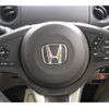 honda n-box 2019 -HONDA--N BOX JF3--8200616---HONDA--N BOX JF3--8200616- image 11