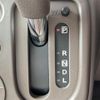 suzuki alto-lapin 2014 CFJ1411403 image 10