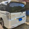 honda stepwagon 2013 CFJ1632056 image 9