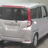 daihatsu thor 2022 -DAIHATSU--Thor M910S--0018987---DAIHATSU--Thor M910S--0018987- image 6