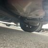 toyota vitz 2016 CFJ1725826 image 8