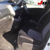 nissan serena 2014 TE3795 image 2