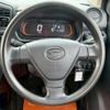 daihatsu mira-e-s 2020 CFJ1388312 image 19