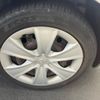 toyota ractis 2008 -TOYOTA--Ractis DBA-NCP100--NCP100-0120971---TOYOTA--Ractis DBA-NCP100--NCP100-0120971- image 2