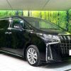 toyota alphard 2021 -TOYOTA--Alphard 3BA-AGH30W--AGH30-9040562---TOYOTA--Alphard 3BA-AGH30W--AGH30-9040562- image 18