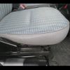 honda acty-truck 2005 -HONDA 【奈良 480ﾀ7871】--Acty Truck HA6--1510917---HONDA 【奈良 480ﾀ7871】--Acty Truck HA6--1510917- image 14
