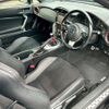 subaru brz 2018 CFJ1673056 image 29