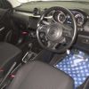 suzuki swift 2024 CFJ1835312 image 4
