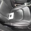 jeep renegade 2018 -CHRYSLER--Jeep Renegade ABA-BU14--1C4BU0000HPG77368---CHRYSLER--Jeep Renegade ABA-BU14--1C4BU0000HPG77368- image 13