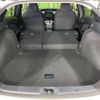 toyota prius 2017 -TOYOTA--Prius DAA-ZVW50--ZVW50-8068930---TOYOTA--Prius DAA-ZVW50--ZVW50-8068930- image 11