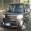 honda n-box 2014 -HONDA--N BOX DBA-JF1--JF1-1330864---HONDA--N BOX DBA-JF1--JF1-1330864- image 1