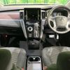 mitsubishi delica-d5 2024 quick_quick_CV1W_CV1W-5016985 image 2