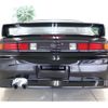 nissan silvia 1996 CFJ1541542 image 31