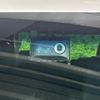 toyota alphard 2021 CFJ1755865 image 7