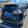 nissan x-trail 2015 -NISSAN--X-Trail DAA-HNT32--HNT32-109231---NISSAN--X-Trail DAA-HNT32--HNT32-109231- image 3