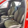 peugeot 2008 2020 CFJ1669116 image 7