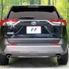 toyota rav4 2019 -TOYOTA--RAV4 6BA-MXAA54--MXAA54-4002621---TOYOTA--RAV4 6BA-MXAA54--MXAA54-4002621- image 16