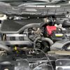 nissan x-trail 2016 CFJ1816268 image 19