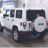 chrysler jeep-wrangler 2015 -CHRYSLER--Jeep Wrangler ABA-JK36L--1C4HJWLG0FL724869---CHRYSLER--Jeep Wrangler ABA-JK36L--1C4HJWLG0FL724869- image 4