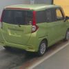toyota roomy 2017 -TOYOTA--Roomy M910A-0011331---TOYOTA--Roomy M910A-0011331- image 2