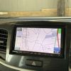 suzuki wagon-r-stingray 2015 CFJ1603102 image 19