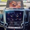 toyota crown 2019 quick_quick_6AA-AZSH20_AZSH20-1045031 image 19