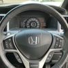 honda stepwagon-spada 2012 GOO_JP_700050301430250507001 image 21