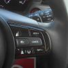 honda vezel 2024 CFJ1842069 image 19