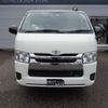 toyota hiace-van 2019 -TOYOTA--Hiace Van QDF-GDH206V--GDH206-1022095---TOYOTA--Hiace Van QDF-GDH206V--GDH206-1022095- image 32